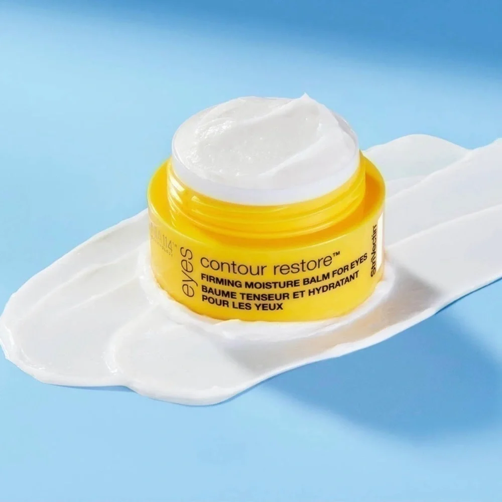 Strivectin Tighten & Lift Contour Restore Firming Moisture Balm For Eyes
